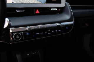 Hyundai IONIQ 5 – thumbnail 22