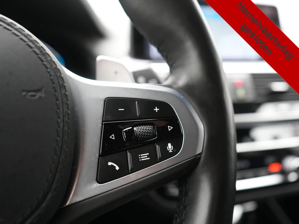 BMW X3 – foto 29