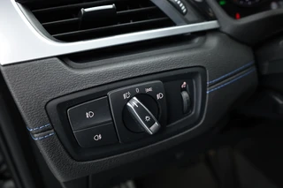 BMW X2 – thumbnail 16