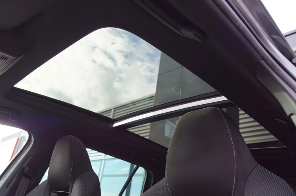 Škoda Octavia – foto 18