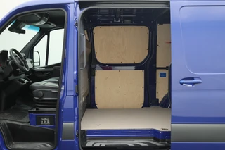 Mercedes-Benz Sprinter – thumbnail 20