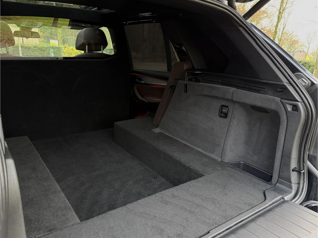 BMW X5 – foto 83