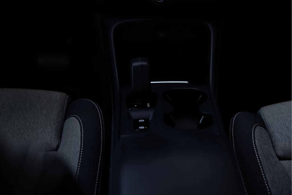 Volvo XC40 – foto 27