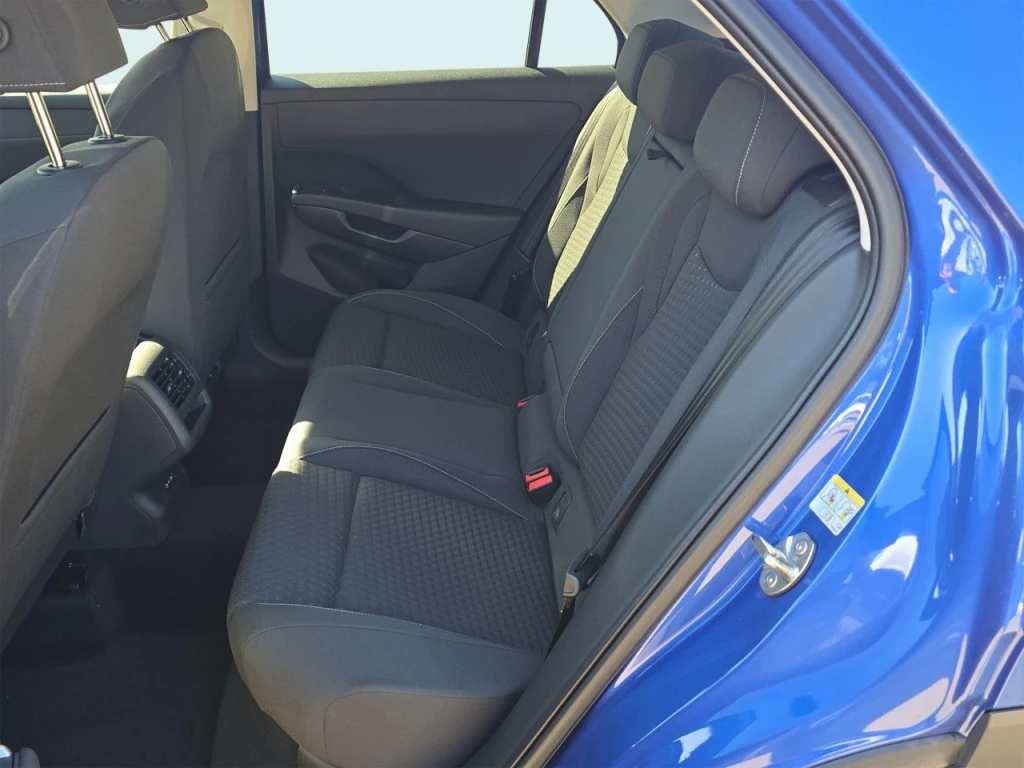 Volkswagen T-Roc – foto 16