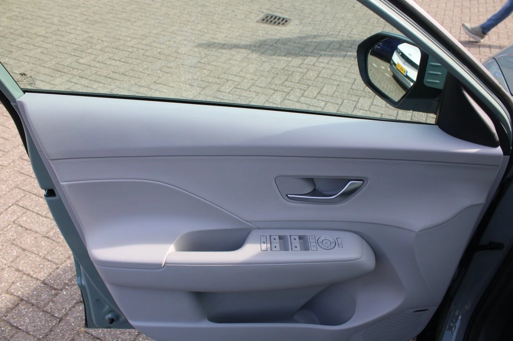 Hyundai Kona – foto 8