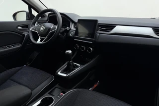 Renault Captur – thumbnail 16