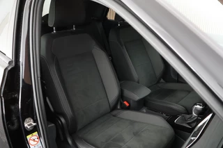 Volkswagen T-Roc – thumbnail 7