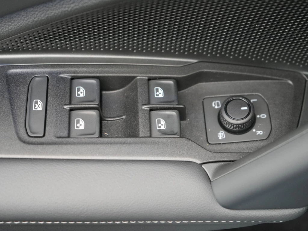 Volkswagen Tiguan – foto 46