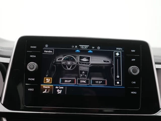 Volkswagen T-Roc – thumbnail 24