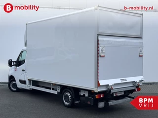 Renault Master – thumbnail 3