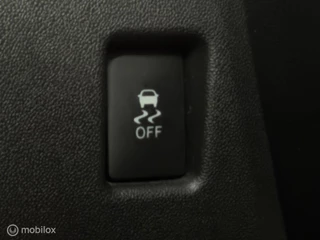 Citroën C1 – thumbnail 19