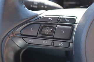 Toyota Yaris – thumbnail 12