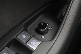 Audi A6 – thumbnail 39