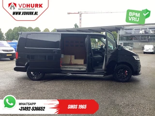 Volkswagen Transporter – thumbnail 5