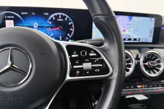 Mercedes-Benz CLA – thumbnail 20