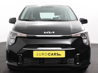 Kia Picanto – thumbnail 10