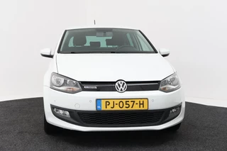 Volkswagen Polo – thumbnail 8