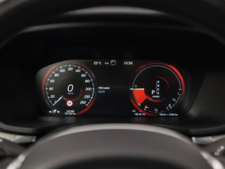 Volvo V60 – thumbnail 23