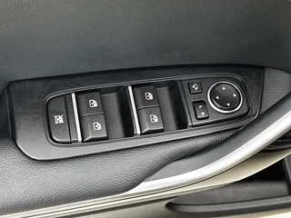 Kia Ceed Sportswagon – thumbnail 39