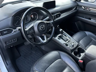 Mazda CX-5 – thumbnail 8