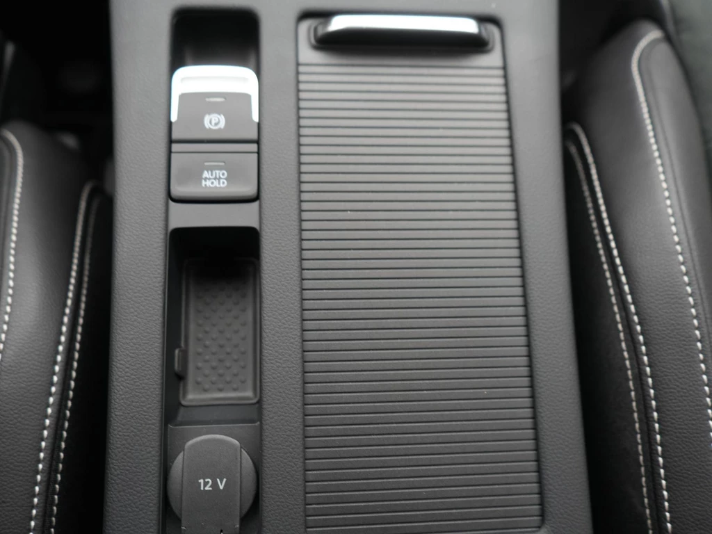 Volkswagen Passat – foto 34