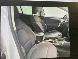 Ford Focus – thumbnail 6