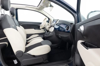 Fiat 500C – thumbnail 16