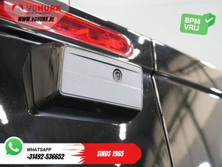 Citroën Jumpy – thumbnail 17
