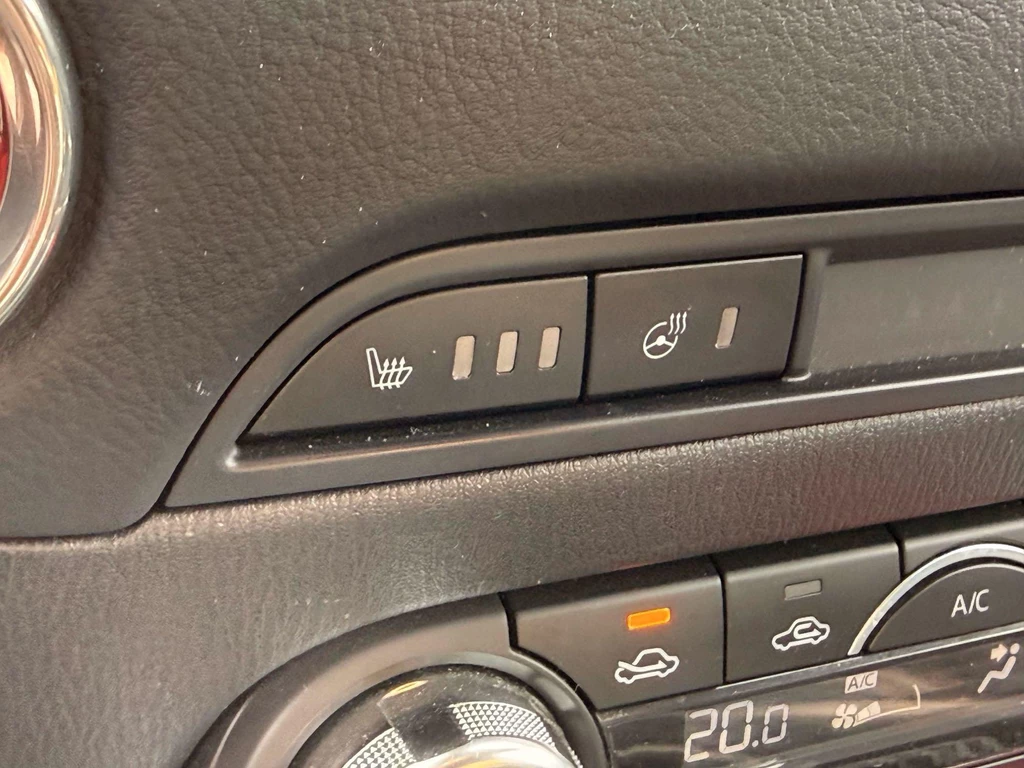 Mazda CX-5 – foto 15