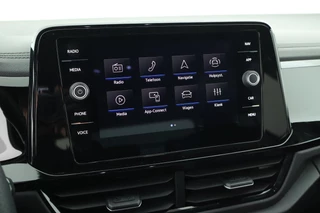 Volkswagen T-Roc – thumbnail 19