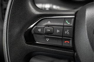 Fiat Ducato – thumbnail 14