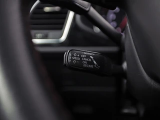 SEAT Leon – thumbnail 23