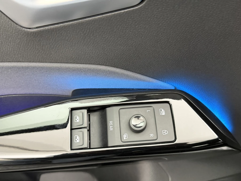 Volkswagen ID.3 – foto 24