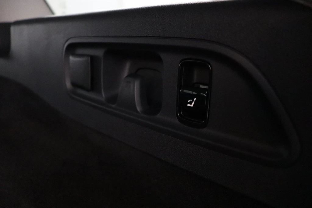 Mercedes-Benz E-Klasse – foto 39