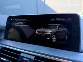 BMW X4 – thumbnail 47