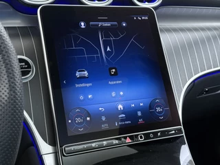 Mercedes-Benz GLC – thumbnail 34