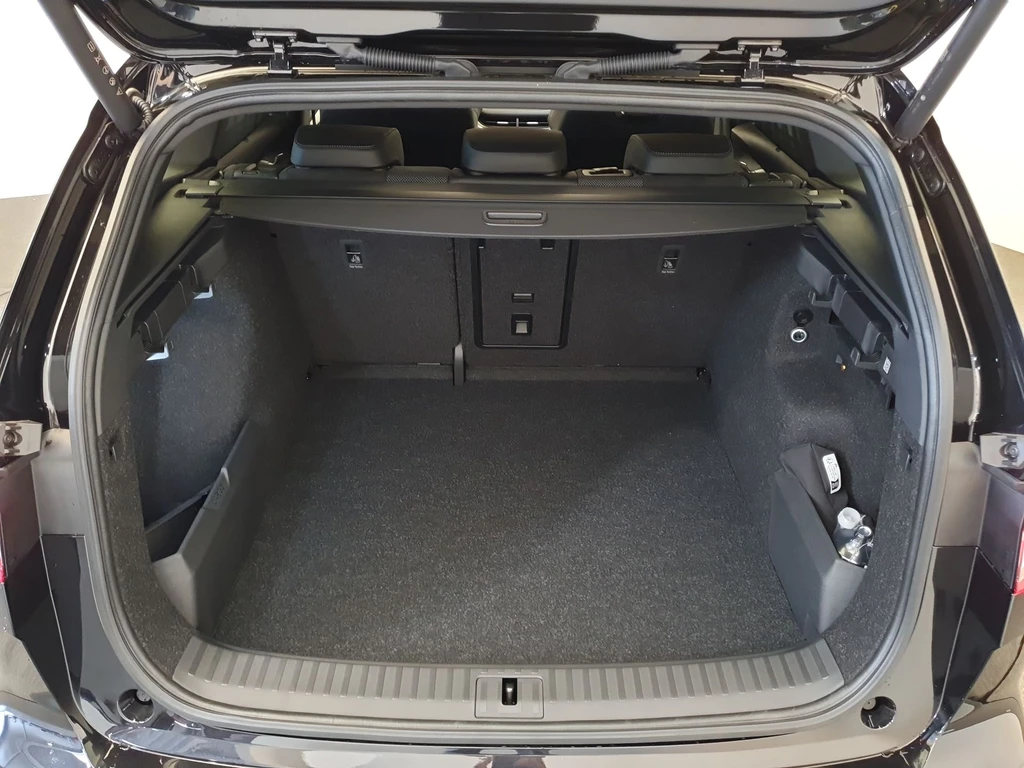 Škoda Enyaq iV – foto 29