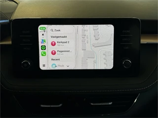 Škoda Fabia – thumbnail 16