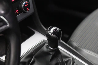 SEAT Leon – thumbnail 13