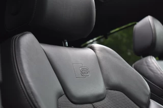 Audi Q5 – thumbnail 21