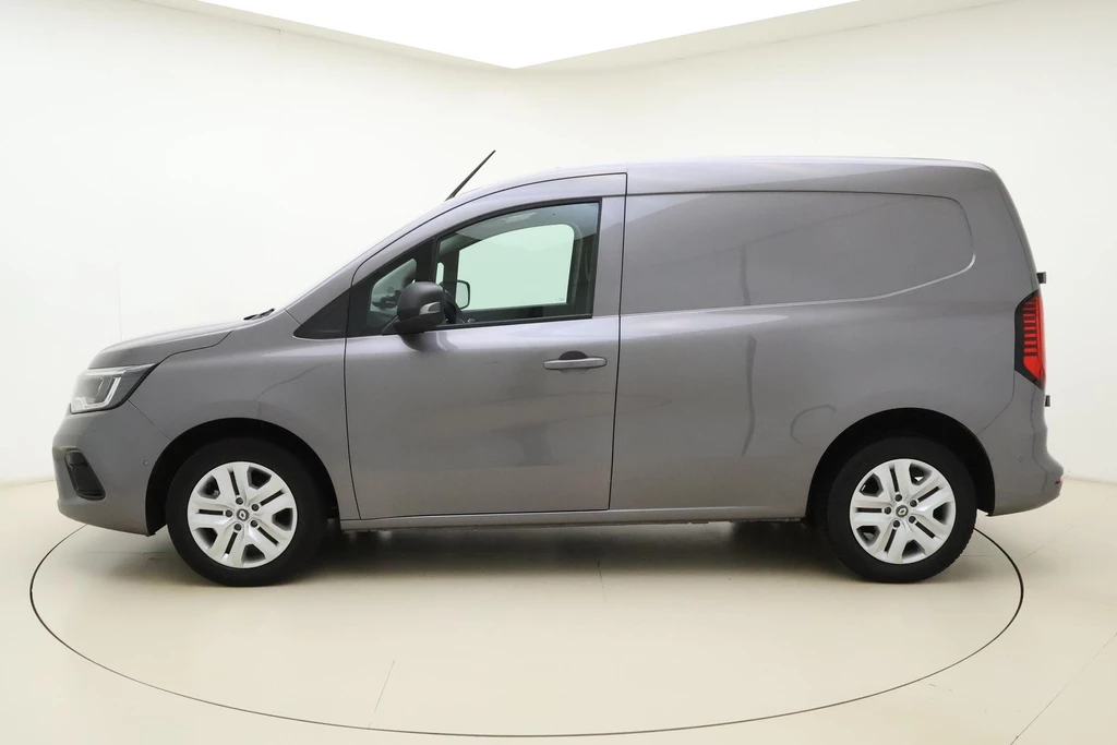 Renault Kangoo – foto 2