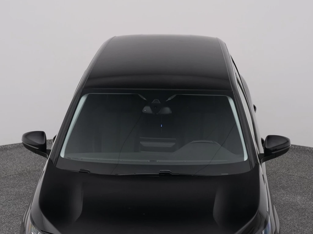 Peugeot 5008 – foto 21