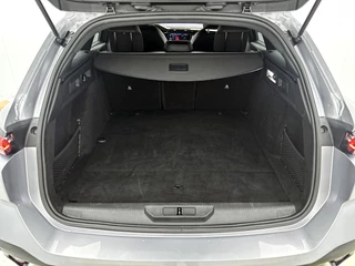 Peugeot 308 – thumbnail 29