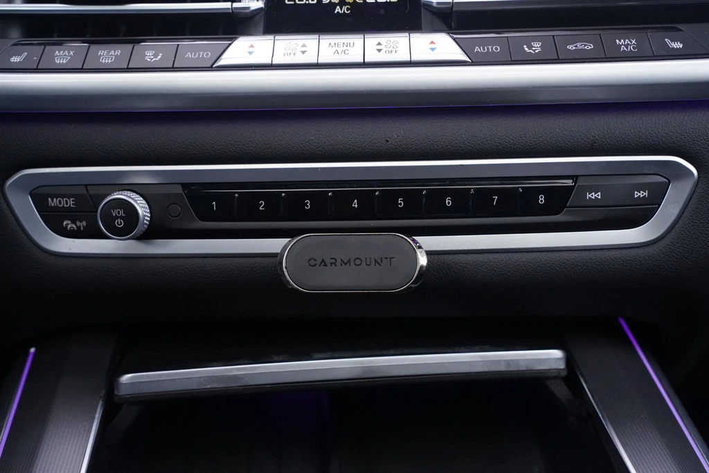 BMW X5 – foto 47