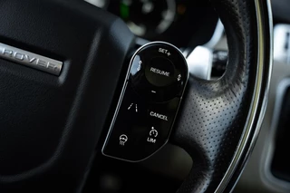 Land Rover Range Rover Sport – thumbnail 41