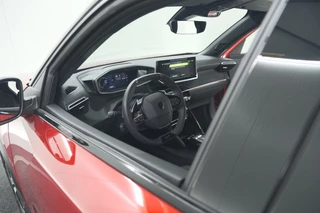 Peugeot 2008 – thumbnail 21