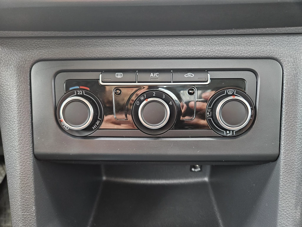 Volkswagen Amarok – foto 19