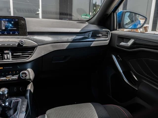 Ford Focus – thumbnail 13
