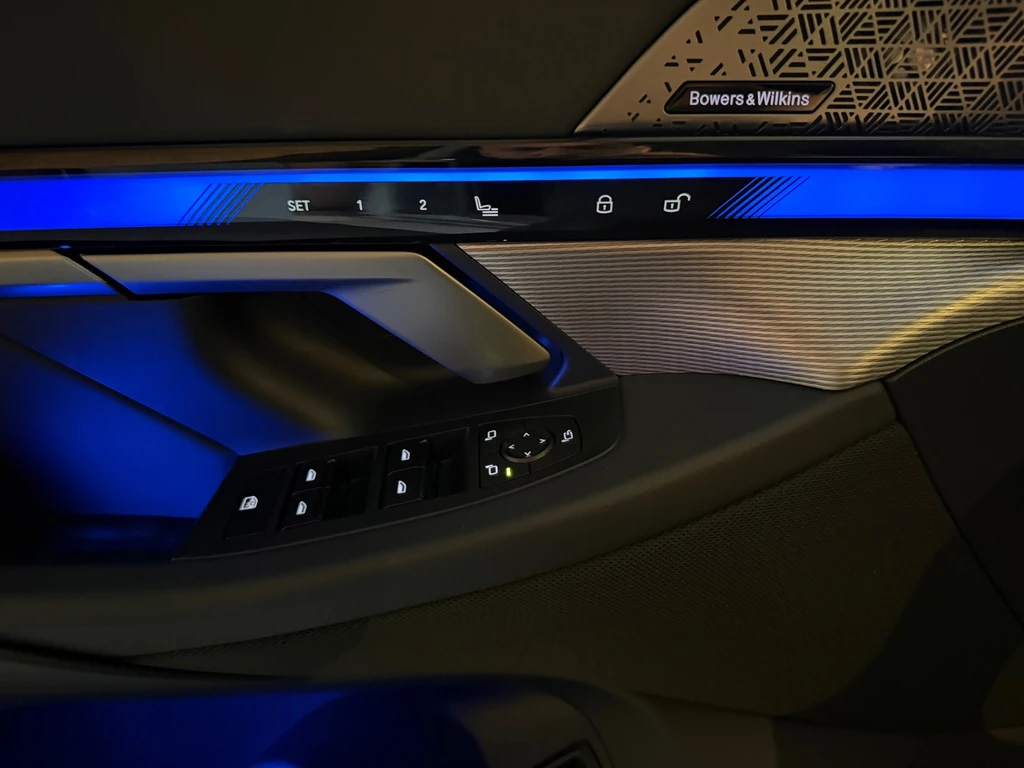BMW M5 – foto 54