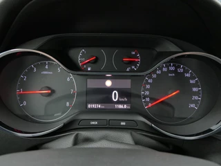 Opel Crossland – thumbnail 23